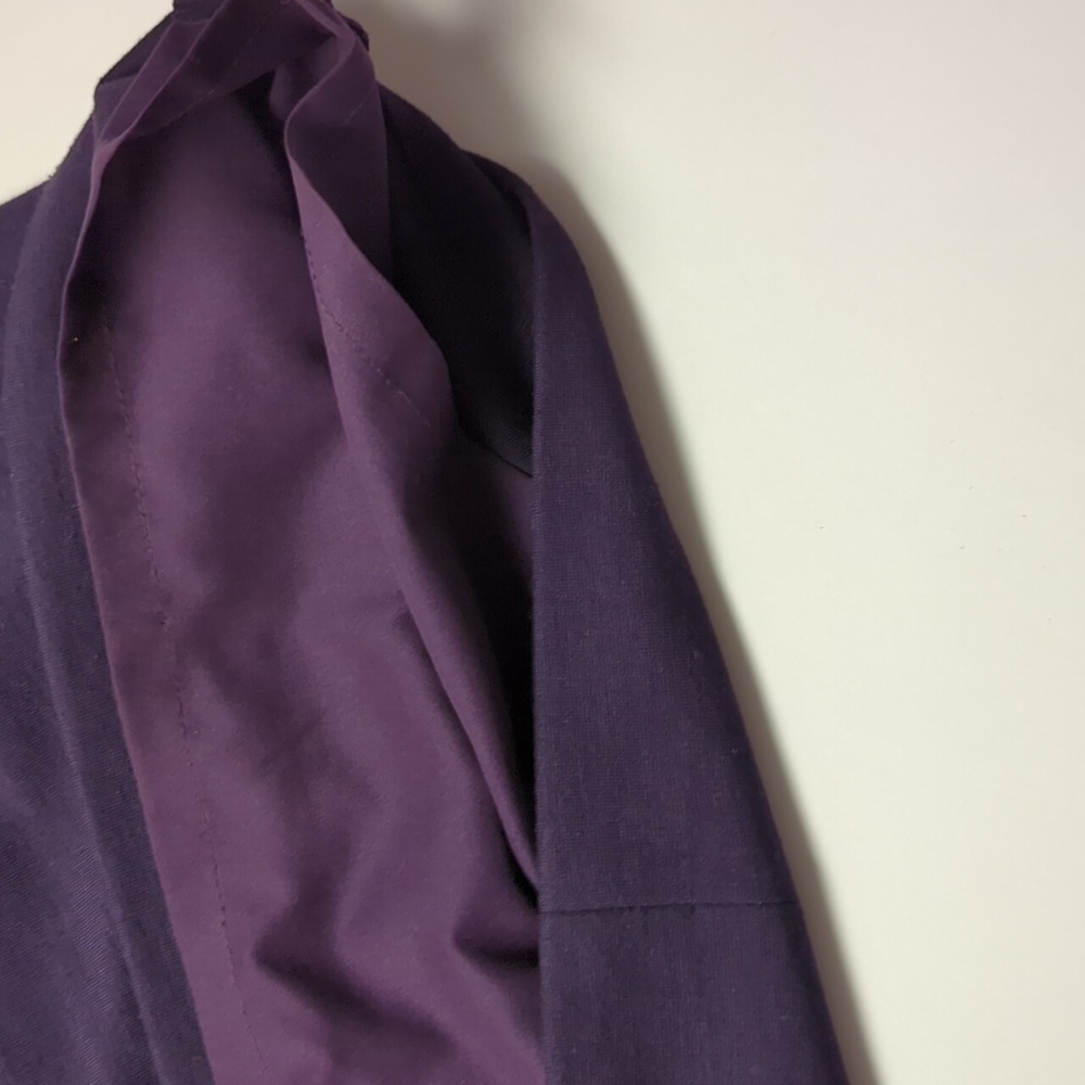 Lauren Ralph Lauren Dress - Picture 8 of 12